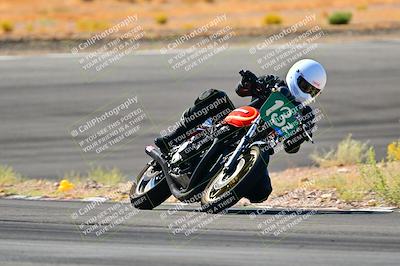 media/Oct-04-2025-Classic Track Days (Sat) [[b9f2049d9d]]/Group 2/Turn 3/102NCZ9/